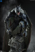 DC Comics Statue 1/4 4 Bloodstorm Batman Regular Edition 72 cm