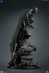 DC Comics Statue 1/4 4 Bloodstorm Batman Regular Edition 72 cm