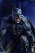 DC Comics Statue 1/4 4 Bloodstorm Batman Regular Edition 72 cm