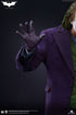 The Dark Knight Statue 1/4 Heath Ledger Joker Regular Edition 52 cm