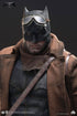 DC Comics Statue 1/4 Knightmare Batman 53 cm