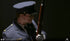 The Dark Knight Statue 1/3 Joker Police Uniform 68 cm