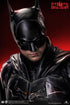 The Batman Statue 1/3 The Batman Regular Edition 71 cm