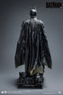 The Batman Statue 1/3 The Batman Regular Edition 71 cm