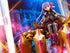 Fate/Grand Order PVC Statue 1/7 Alter Ego/Passionlip 21 cm