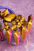 Fate/Grand Order PVC Statue 1/7 Alter Ego/Passionlip 21 cm