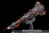 Evangelion 3.0 PVC Statue Evangelion Unit-02 Beta Equipped with Booster 32 cm