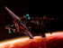 Evangelion 3.0 PVC Statue Evangelion Unit-02 Beta Equipped with Booster 32 cm