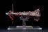 Evangelion 3.0 PVC Statue Evangelion Unit-02 Beta Equipped with Booster 32 cm
