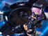 Fate/Grand Order PVC Statue 1/7 Shielder/Mash Kyrielight (Ortinax) 26 cm