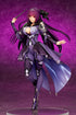 Fate/Grand Order PVC Statue 1/7 Caster/Scathach Skadi (Second Ascension) 24 cm