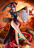 Fate/Grand Order PVC Statue 1/7 Assassin Shuten Douji Festival Portrait 24 cm