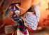Fate/Grand Order PVC Statue 1/7 Assassin Shuten Douji Festival Portrait 24 cm