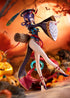 Fate/Grand Order PVC Statue 1/7 Assassin Shuten Douji Festival Portrait 24 cm
