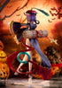 Fate/Grand Order PVC Statue 1/7 Assassin Shuten Douji Festival Portrait 24 cm