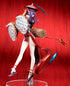 Fate/Grand Order PVC Statue 1/7 Assassin Shuten Douji Festival Portrait 24 cm