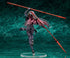 Fate/Grand Order PVC Statue 1/7 Lancer/Scathach (3rd Ascension) 24 cm