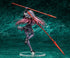 Fate/Grand Order PVC Statue 1/7 Lancer/Scathach (3rd Ascension) 24 cm