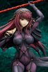 Fate/Grand Order PVC Statue 1/7 Lancer/Scathach (3rd Ascension) 24 cm