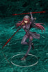 Fate/Grand Order PVC Statue 1/7 Lancer/Scathach (3rd Ascension) 24 cm