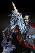 Fate/Grand Order PVC Statue 1/8 Lancer/Altria Pendragon Alter (3rd Ascension) 40 cm