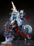 Fate/Grand Order PVC Statue 1/8 Lancer/Altria Pendragon Alter (3rd Ascension) 40 cm