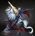 Fate/Grand Order PVC Statue 1/8 Lancer/Altria Pendragon Alter (3rd Ascension) 40 cm