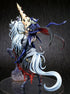 Fate/Grand Order PVC Statue 1/8 Lancer/Altria Pendragon Alter (3rd Ascension) 40 cm