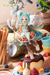 Princess Connect! Re:Dive PVC Statue 1/7 Miyako Oyatsu no Jikan Nano Ver. 30 cm