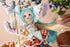 Princess Connect! Re:Dive PVC Statue 1/7 Miyako Oyatsu no Jikan Nano Ver. 30 cm