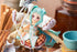 Princess Connect! Re:Dive PVC Statue 1/7 Miyako Oyatsu no Jikan Nano Ver. 30 cm