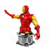 Marvel Bust Iron Man 17 cm