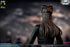The Dark Knight Action Figure 1/12 Catwoman 17 cm