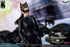 The Dark Knight Action Figure 1/12 Catwoman 17 cm
