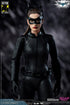 The Dark Knight Action Figure 1/12 Catwoman 17 cm