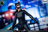 The Dark Knight Action Figure 1/12 Catwoman 17 cm