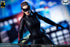 The Dark Knight Action Figure 1/12 Catwoman 17 cm