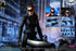 The Dark Knight Action Figure 1/12 Catwoman 17 cm