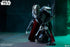 Star Wars Action Figure 1/6 General Grievous 41 cm