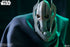 Star Wars Action Figure 1/6 General Grievous 41 cm