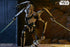 Star Wars Action Figure 1/6 General Grievous 41 cm