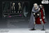 Star Wars Action Figure 1/6 General Grievous 41 cm