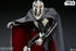 Star Wars Action Figure 1/6 General Grievous 41 cm
