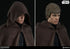 Star Wars Episode VI Deluxe Action Figure 1/6 Luke Skywalker Deluxe 30 cm