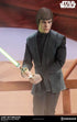Star Wars Episode VI Deluxe Action Figure 1/6 Luke Skywalker Deluxe 30 cm
