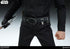 Star Wars Episode VI Deluxe Action Figure 1/6 Luke Skywalker Deluxe 30 cm