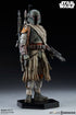 Star Wars Mythos Action Figure 1/6 Boba Fett 30 cm