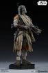 Star Wars Mythos Action Figure 1/6 Boba Fett 30 cm