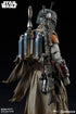 Star Wars Mythos Action Figure 1/6 Boba Fett 30 cm