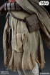 Star Wars Mythos Action Figure 1/6 Boba Fett 30 cm
